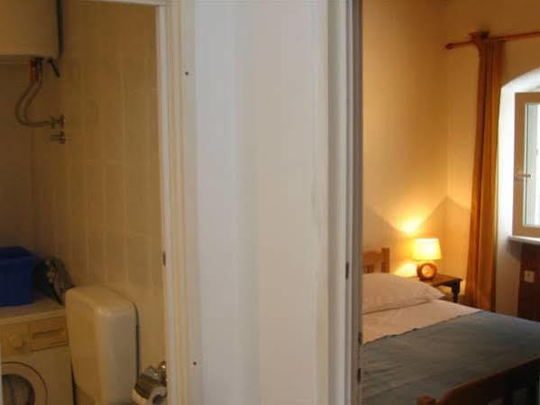 Rooms & Studio Stipcic Trogir Luaran gambar